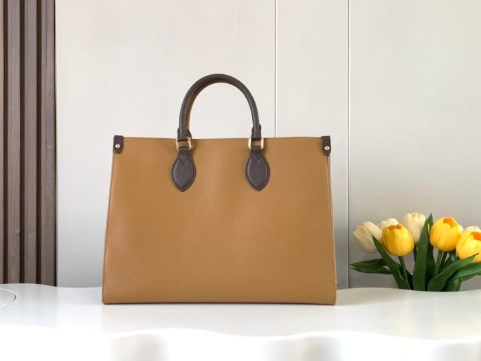 L45321V OnTheGo MM