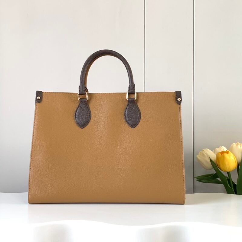 L45321V OnTheGo MM