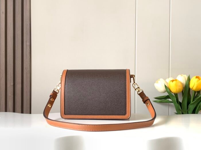 L45959V Mini Dauphine - 图片 2