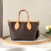 L46705V Neverfull BB - 图片 2