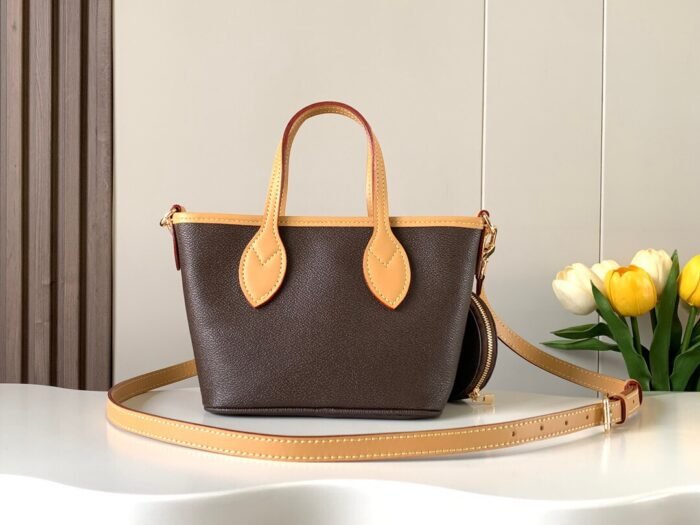 L46705V Neverfull BB - 图片 2