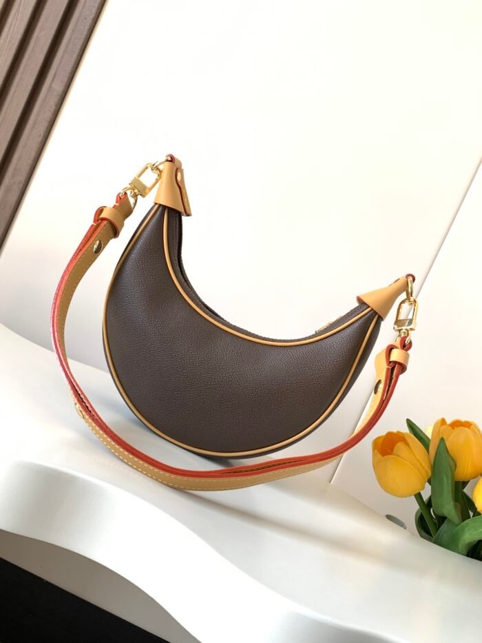 L81098V Loop - 图片 5