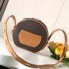 L45647V BOITE CHAPEAU SOUPLE - 图片 5