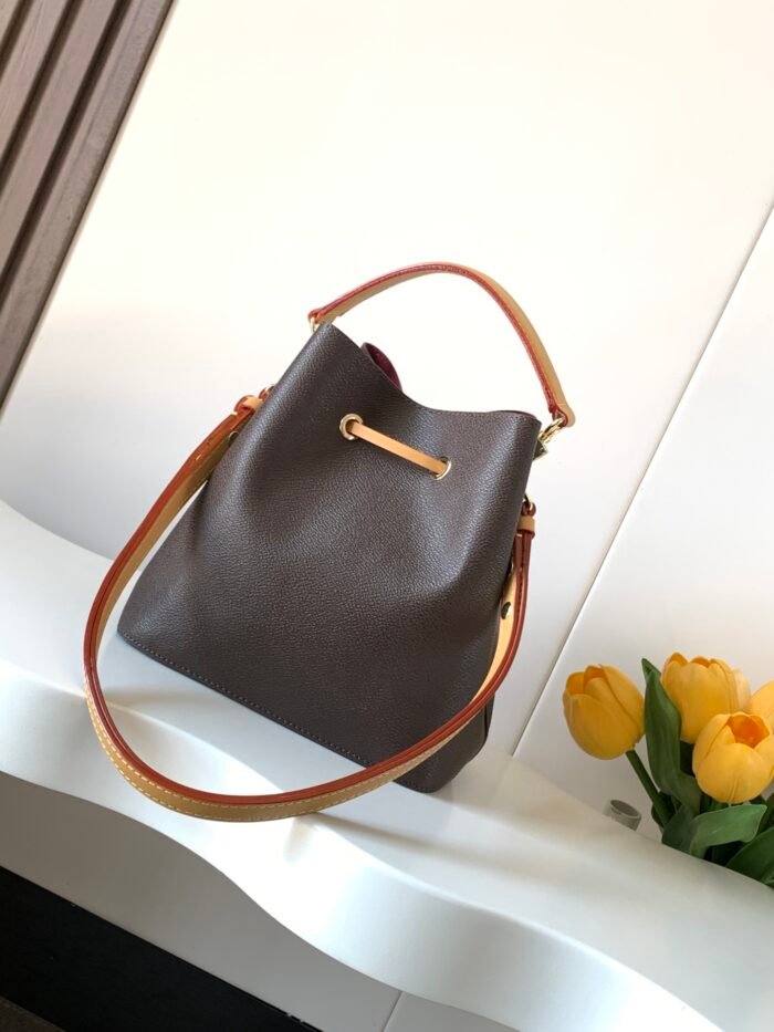 L46581V  NéoNoé BB - 图片 5