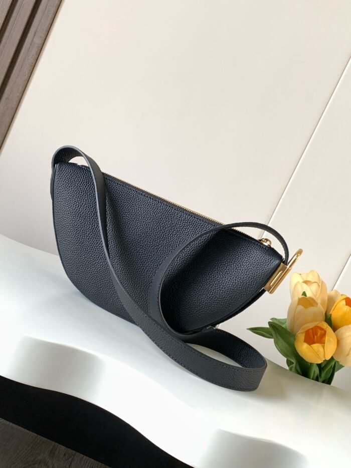 L11429V Low Key Bumbag - 图片 4