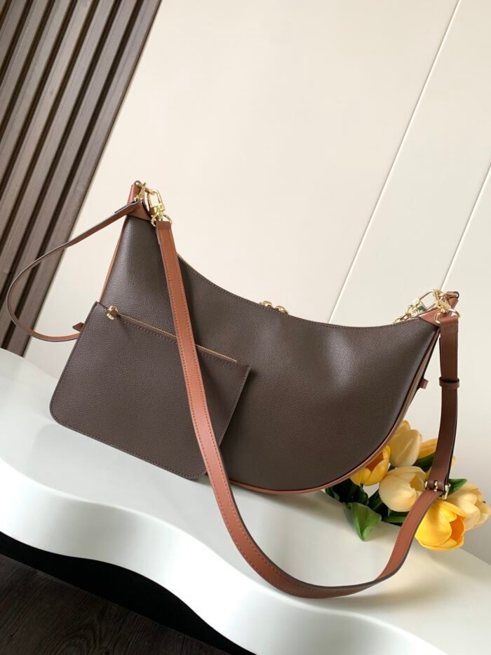 L46311V Loop Hobo - 图片 4