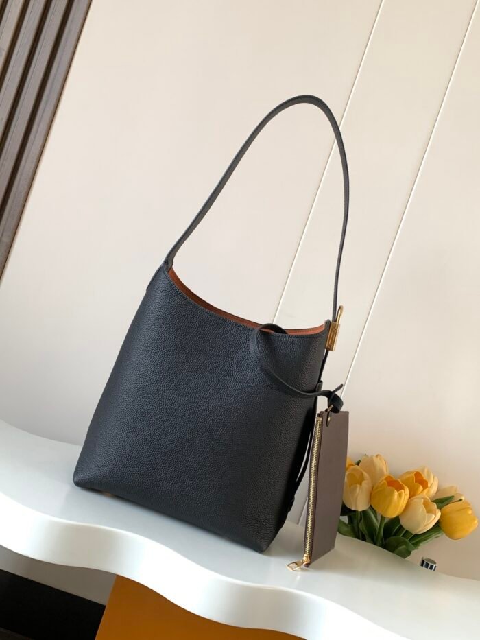 L25352V Low Key Hobo PM