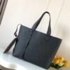 L25341V Low Key Cabas MM - 图片 4