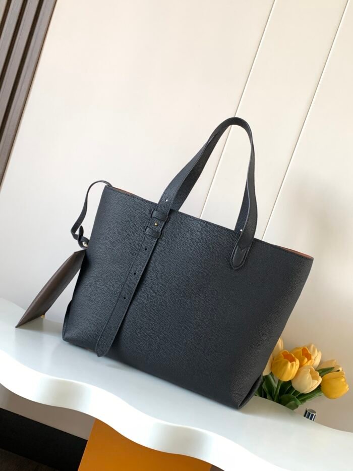 L25341V Low Key Cabas MM - 图片 4