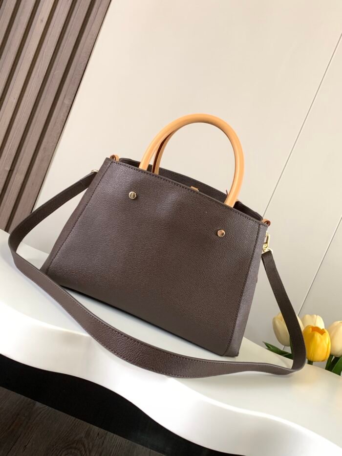 L41055V Montaigne BB
