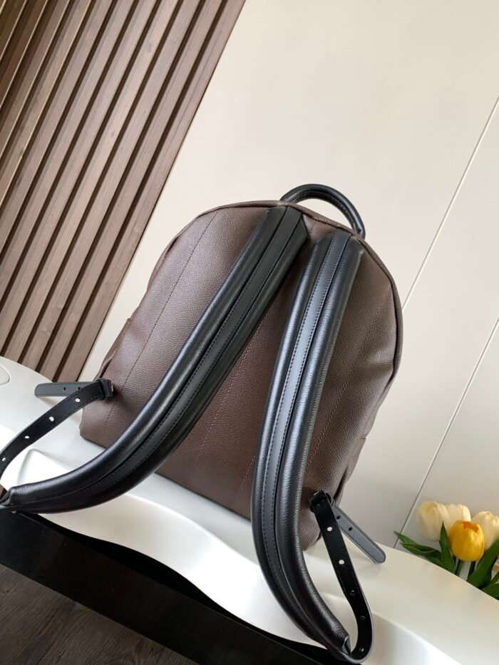 L44874V Palm Springs MM - 图片 2