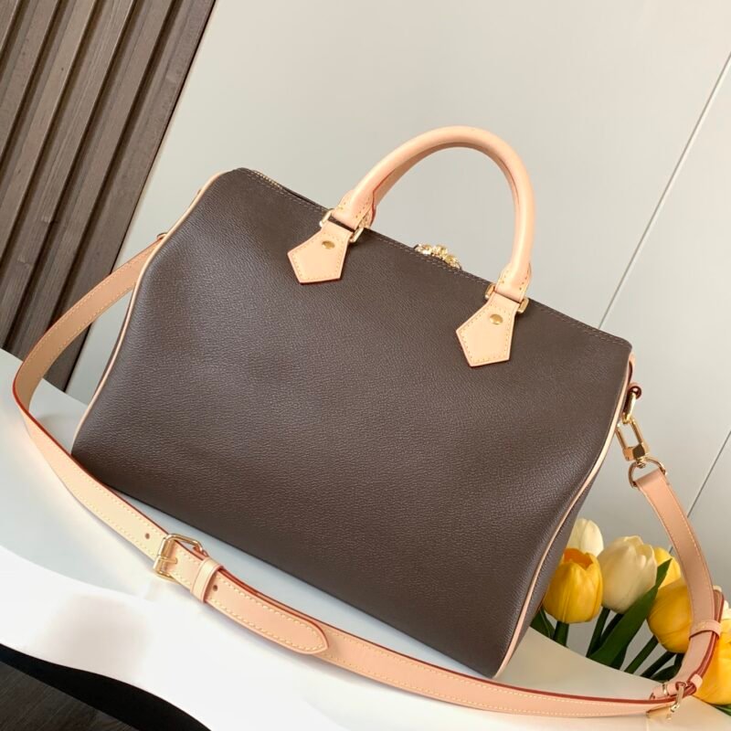 L46980V Speedy 30