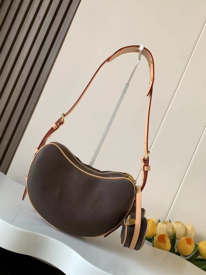 L46828V Croissant MM - 图片 2