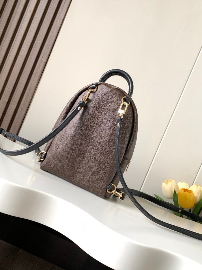 L44873V PALM SPRINGS - 图片 5
