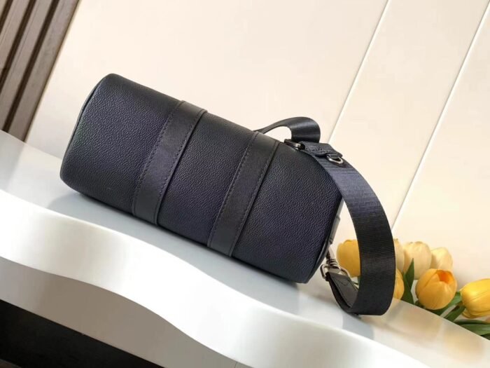 L46271V  Keepall Bandoulière 25 - 图片 7