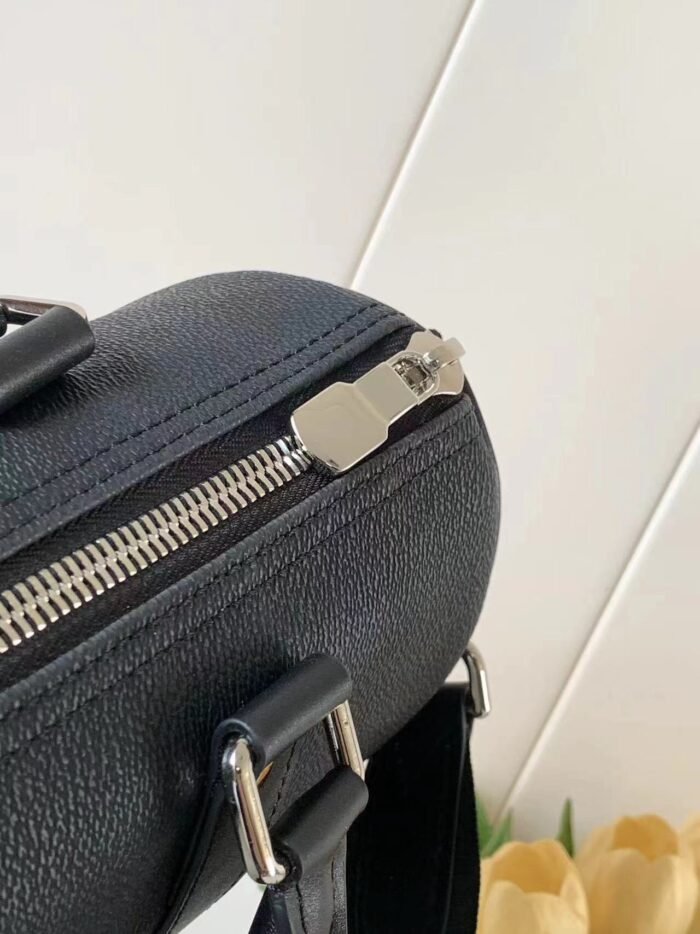 L46271V  Keepall Bandoulière 25 - 图片 8