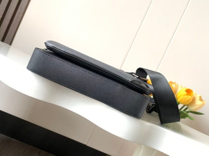 L69443V Trio Messenger - 图片 3