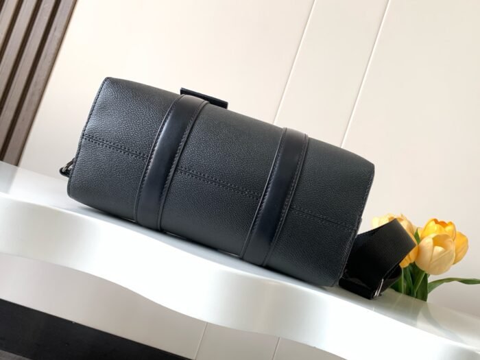 L45936V City Keepall - 图片 3