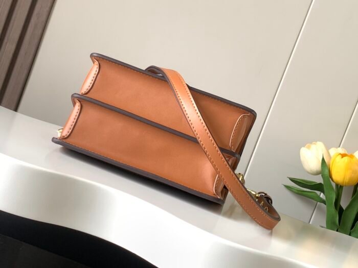 L45959V Mini Dauphine - 图片 3