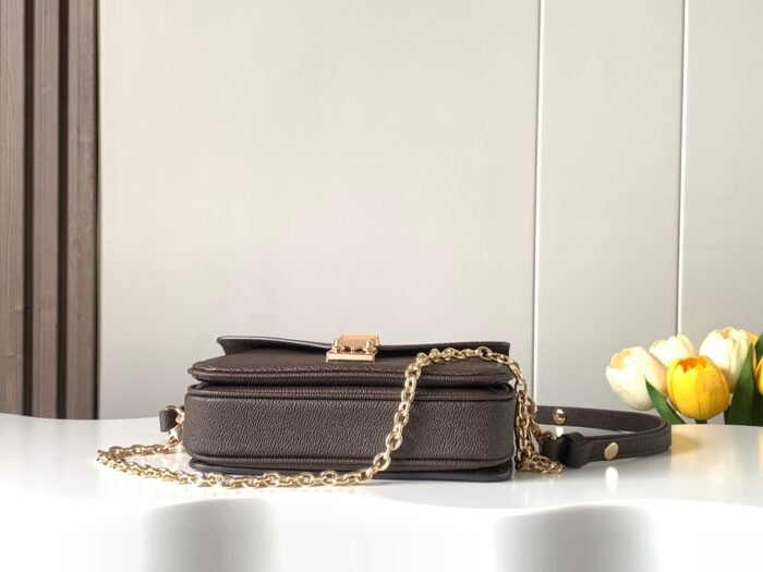L46279V Pochette Métis East West - 图片 6