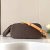 L46705V Neverfull BB - 图片 3