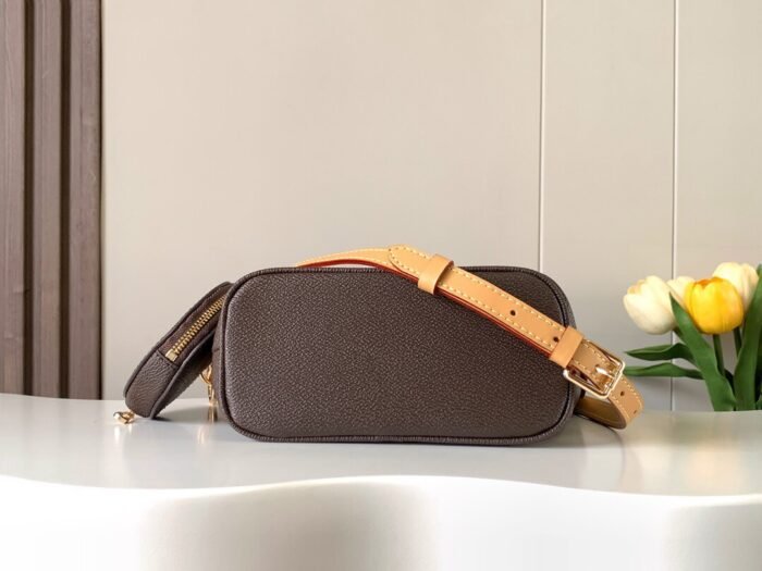 L46705V Neverfull BB - 图片 3