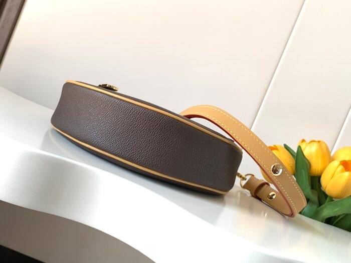 L81098V Loop - 图片 6