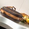 L45647V BOITE CHAPEAU SOUPLE - 图片 6