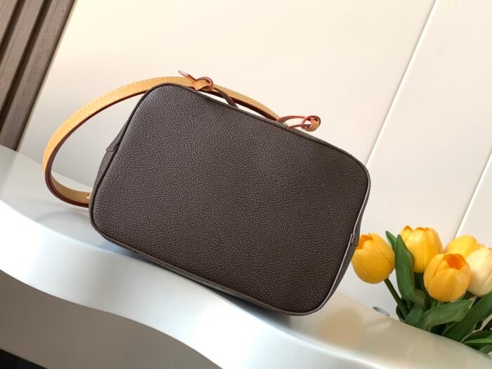 L46581V  NéoNoé BB - 图片 6