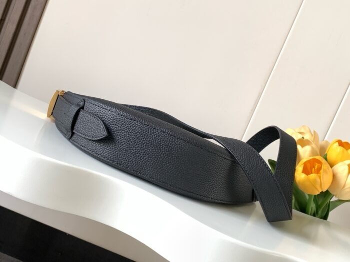 L11429V Low Key Bumbag - 图片 5