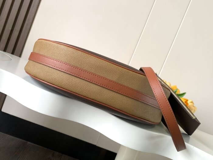 L46311V Loop Hobo - 图片 5