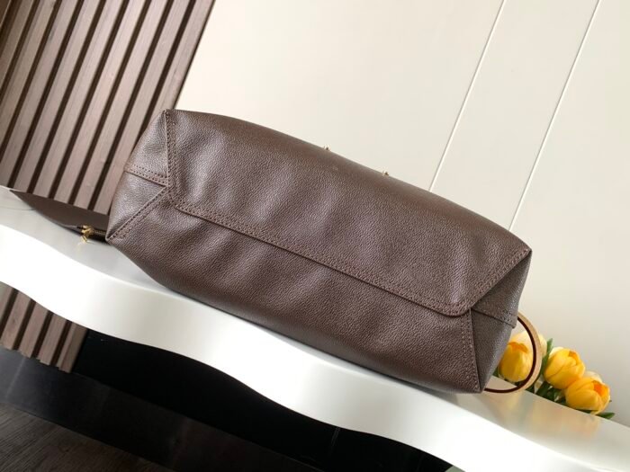 L46817V Atlantis GM - 图片 3