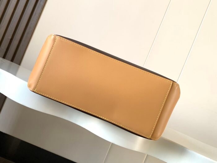 L12095V Fall-Winter 2024 Show Piano - 图片 3