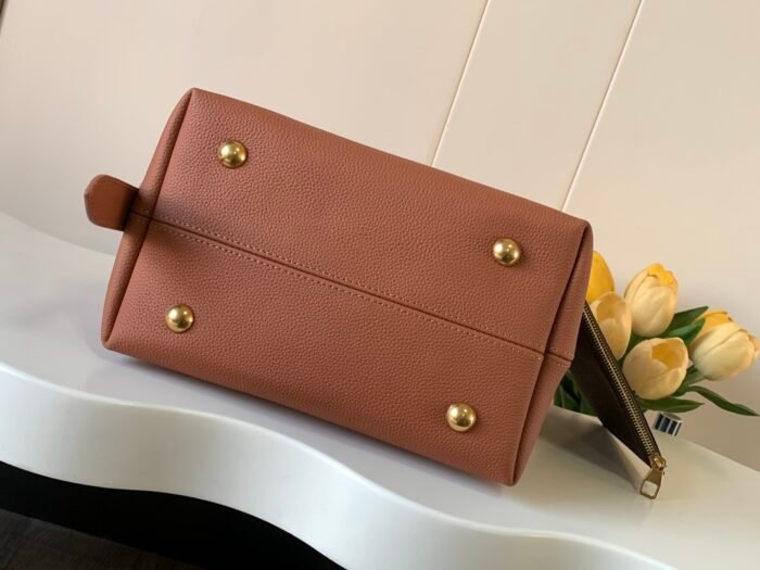 L25354V Low Key Hobo PM - 图片 8