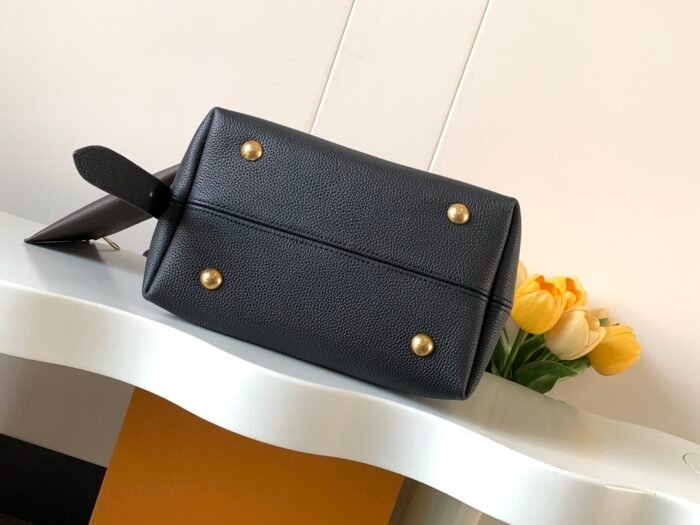 L25352V Low Key Hobo PM - 图片 3