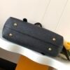 L25341V Low Key Cabas MM - 图片 5