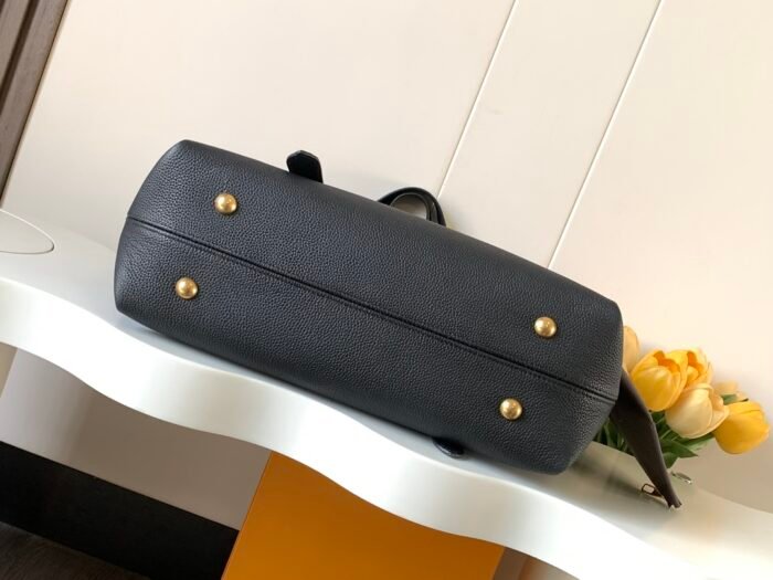 L25341V Low Key Cabas MM - 图片 5