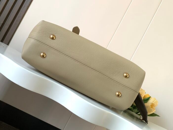 L25343V Low Key Cabas MM - 图片 3