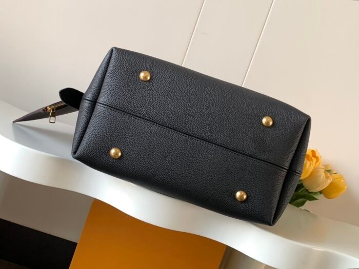 L24856V Low Key Hobo MM - 图片 3