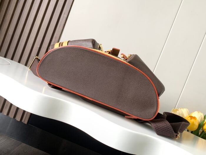 L40107V Backpack - 图片 6