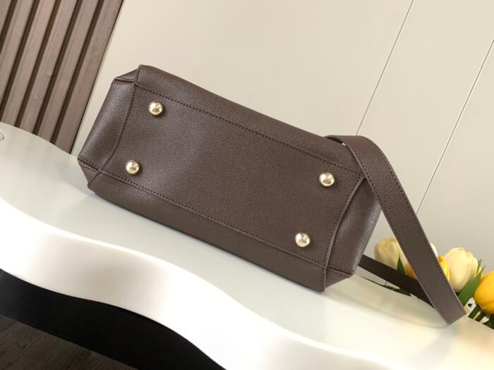 L41055V Montaigne BB - 图片 3