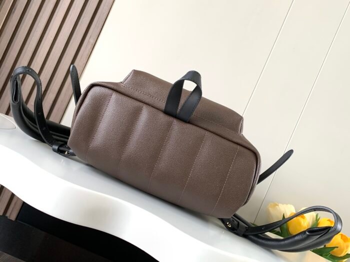 L44874V Palm Springs MM - 图片 3