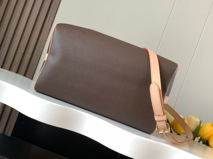 L46980V Speedy 30 - 图片 3