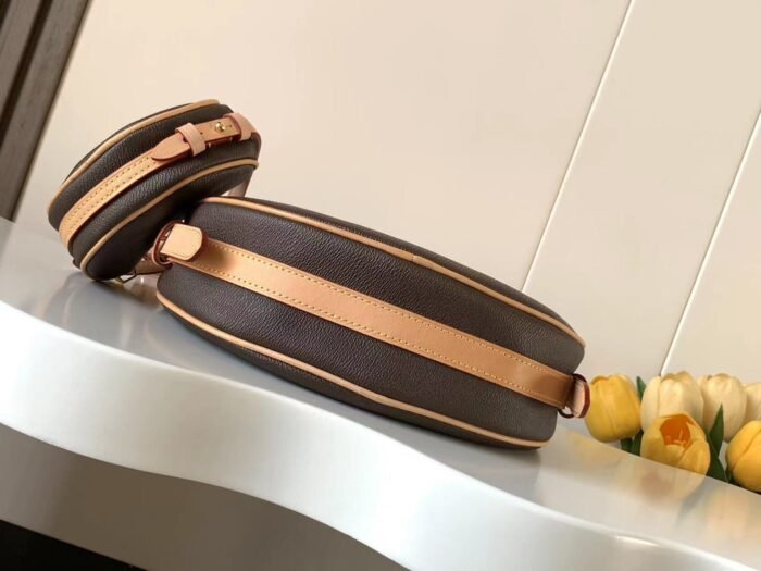 L46828V Croissant MM - 图片 3