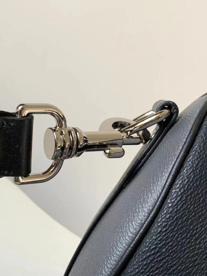 L46271V  Keepall Bandoulière 25 - 图片 9
