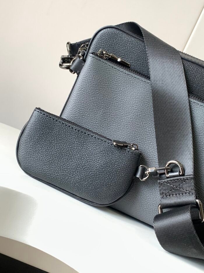 L69443V Trio Messenger - 图片 4