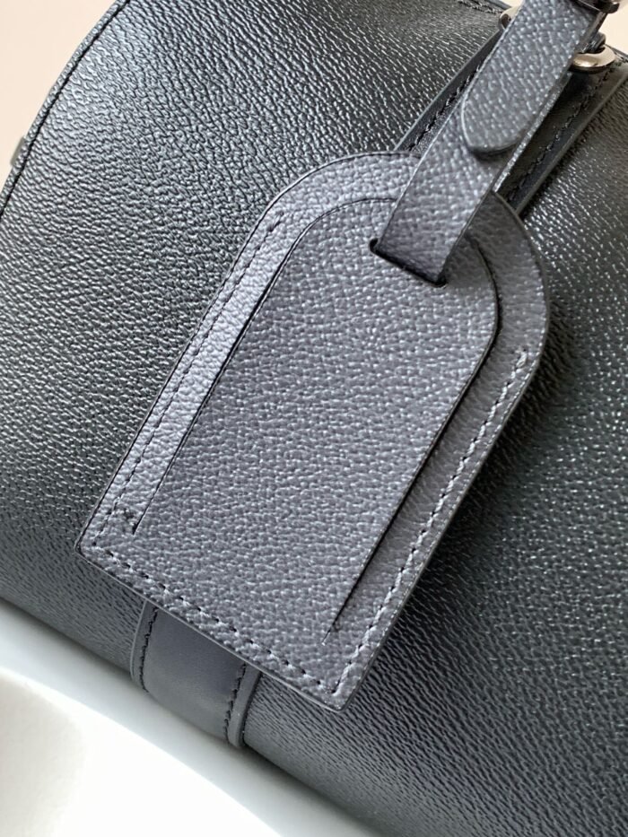 L45936V City Keepall - 图片 4
