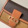 L45959V Mini Dauphine - 图片 4