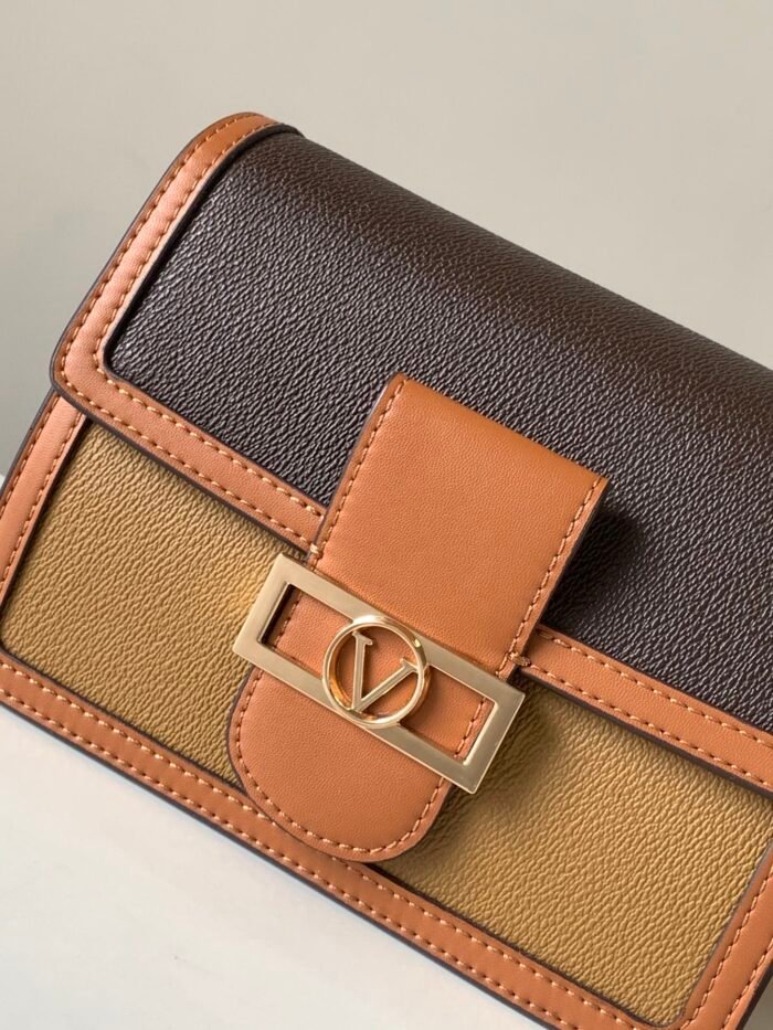 L45959V Mini Dauphine - 图片 4