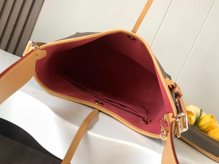 L46203V CarryAll PM - 图片 7